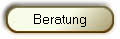 Beratung