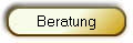 Beratung